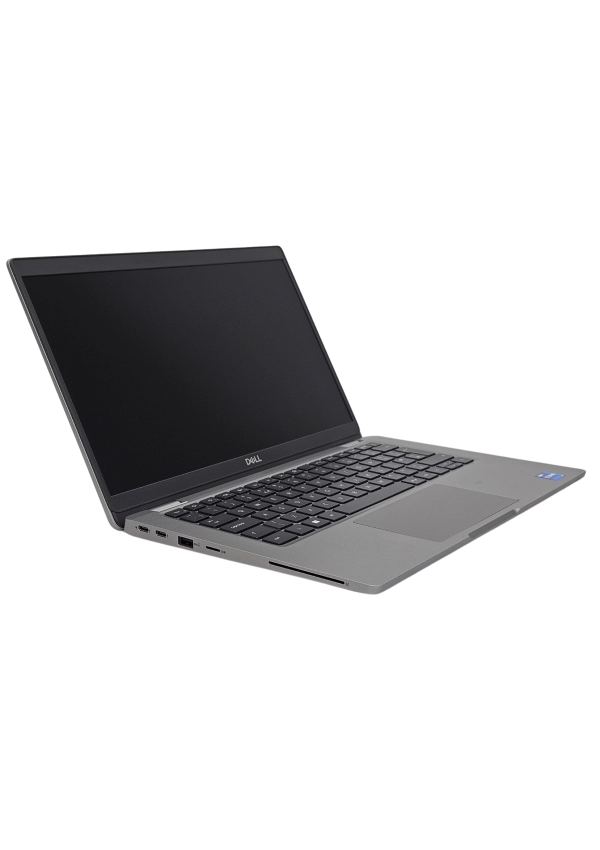 Dell Latitude 5330 i7-1265U 16GB 512SSD 13,3” FHD 1920x1080 WiFi BT Win11pro Gw12mc